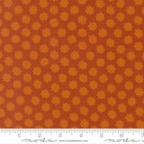 F3030 - Scenery Puffball - Spice