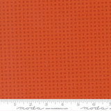 F3032 - Scenery Spools - Yam