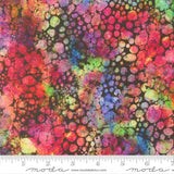 F3186 - Gradients Gallery - Midnight Rain - Micropigment Blender