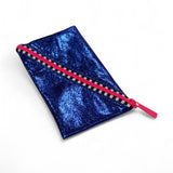 Angler Soft Vinyl Pouch
