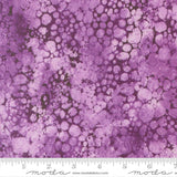 F3187 - Gradients Gallery - Purple Haze - Micropigment Blender