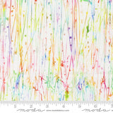 F3192 - Gradients Gallery - Rainbow - Painting Stripes