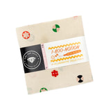 1800 Notion Charm Pack (PREORDER)