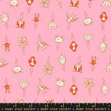 F3108 - 1800 Notion - Posy - Thread Charms (PRE ORDER)