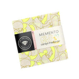 Memento Charm Pack