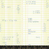 F3253 - Memento - Ledger - Citron