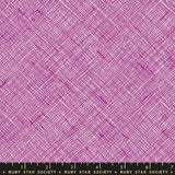F3257 - Memento - Abstract Lines - Cheshire
