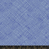 F3258 - Memento - Abstract Lines - Lapis