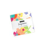 Joysome Mini Charm Pack