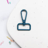 1" Swivel Snap Hook (Multiple Colors)