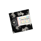 1 800 Calico Mini Charm Pack