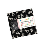 1 800 Calico Charm Pack