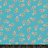 F3356 - 1 800 Calico - Natural - Novelty Cats