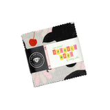 Sparkle Mart Mini Charm Pack