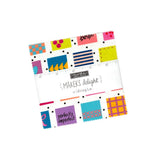 Maker's Delight Charm Pack
