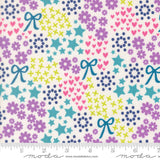 F3327 - Maker's Delight - Breeze - Doodles, Hearts, Stars (Copy) (Copy)