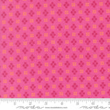 F3336 - Maker's Delight - Peony - Handwork Blenders