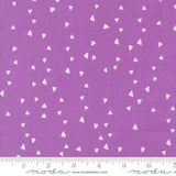 F3337 - Maker's Delight - Sugar Plum - Triangle Blender