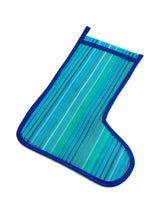 Mercado Bag Stocking