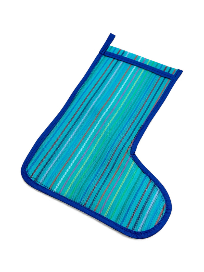 Mercado Bag Stocking