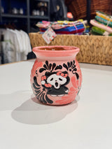 Hello Kitty/Ghostface Mug