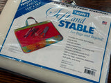 Soft and Stable Project Pack