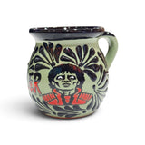 Michael Jackson Thriller Mug