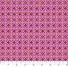 Candy - Jeweled - Heiress - Fat Quarter