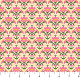 F3211 - Heiress - Sweet - Posey