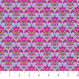 F3213 - Heiress - Glow - Posey