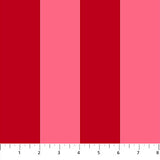 F3261 - Tango - Cherry - Parada