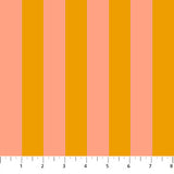 F3264 - Tango - Mango - Boleo
