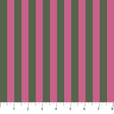 F3266 - Tango - Violet - Sacada