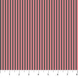 F3269 - Tango - Parasol - Ocho
