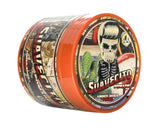 Suavecito Amber Skies Firme/Strong Pomade
