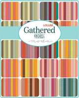 F3238 - Gathered Lollies - Hazel 18297 11
