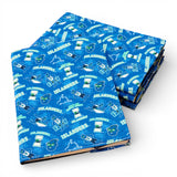 Texas A&M Islander Composition Notebook with Cover