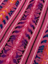 Mexican Woven Rebozo