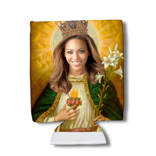 Beyonce Saint Koozie