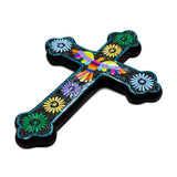 Large Ceramic Cross