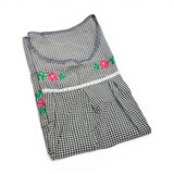Abuelita's Apron