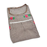 Abuelita's Apron