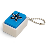 Loteria Card- Fidget Clicker