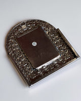 Nicho Mirror