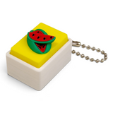 Loteria Card- Fidget Clicker
