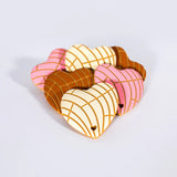 Conchita teether