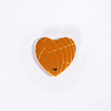 Conchita teether
