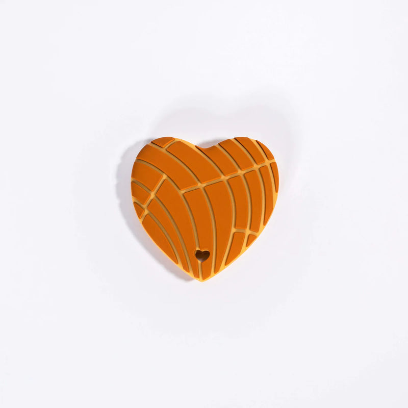 Conchita teether