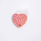 Conchita teether