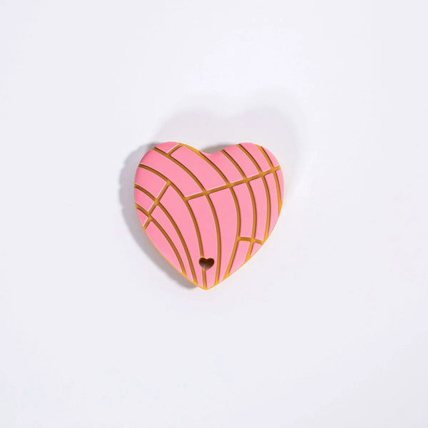Conchita teether